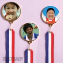 아이올림픽 수영장 이미지