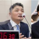 (주)부광산업 | OCI홀딩스, 부광약품 지분 30% 확보 &#39;발등의 불&#39; 어떻게 끌까