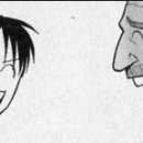 아랫도리 이미지