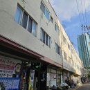 [마포/합정] 목포식당 | 망원 합정 노포 감성 이모카세 4만원의 행복❣️
