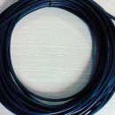 (주)나이스 이미지