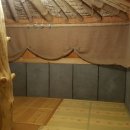 산하황토찜질방 이미지