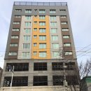 모티더베스트빌 이미지