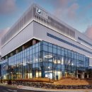 계양모터스 이미지