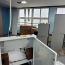 우정초등학교 이미지