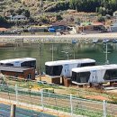 거제스페이스펜션 이미지