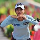 리디아 - 고양시 일산동구 산두로273번길 47-6 | 리디아