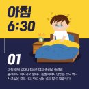 잡화나라
