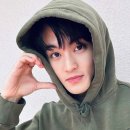 센터마크 이미지