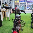 장군모터스 이미지