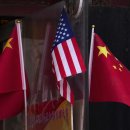 극단 오성 이미지