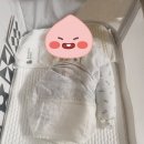 안양산후도우미 산모와 아기 케어 모두 만족스러운 아이맘케어!