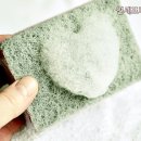 연세프라임병원 이미지