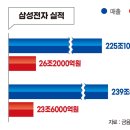 깐부위탁