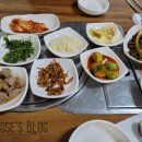 양숙이네 | 리뷰) 광진구 맛집 :: 백반 맛집 :: &#39;양숙이네&#39; 다녀온 후기 (닭볶음탕, 매운갈비찜)