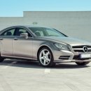 금강자동차써비스 이미지