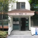 중부대로5 이미지