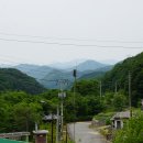 상노마을회관 이미지