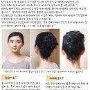 도도대디 네이버블로그