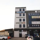 굿골프아카데미 이미지