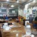 고향갈비 이미지