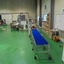 포항시북구60 이미지