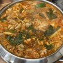 당산우리곱창 이미지