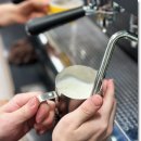 바리스타자격증 | 인천서구바리스타학원 워홀 준비 SCA 국제 바리스타 자격증 취득 후기