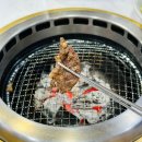 홍천말프라자 이미지