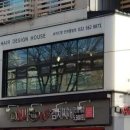 로이드밤헤어 검암점 이미지