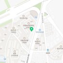 헬스클럽 천용회관 이미지