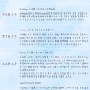요가오스튜디오