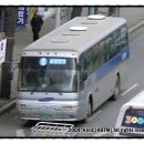 삼성전기주식회사
