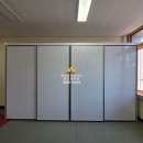 경북철물 | 상주 의성 문경 슬라이딩 붙박이장 시공 | 경북대 상주캠퍼스 현장 후기