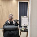 해운대 센텀 미용실 디바인즈 헤어 스튜디오 단발 볼륨매직 후기 _ 곱슬머리 해결!