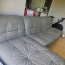 벌교가구 이미지