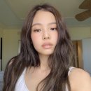아이디헤어 세종소담점 이미지