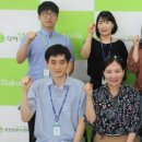 유등노인복지관 이미지