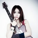 엘리트 소프트 이미지