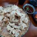 전설의짬뽕 이미지