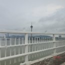 <마카오여행 후기 편> 마카오 가성비 여행이야기(12...세인트폴성당,육포거리,레몬첼로,세나도광장,쏸라펀)