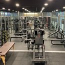 웰니스 휘트니스 이미지