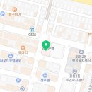 의료법인 심연의료재단 세명병원 이미지