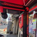 인형뽑기좋은날 | 뚝섬역데이트 코스로 딱 좋은 무인 인형뽑기 뽑아핑 뚝섬점 후기 성수핫플 인정