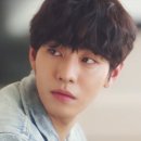 차민 이미지