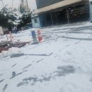 (주)알지힐링 이미지