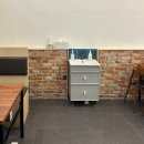 홀인원PC | 남양주 다산 갈비탕 맛집 골프채 갈비탕, 진한 멸치육수에 쫀득쫀득 수제비까지! :: 이호갈비탕앤면옥