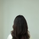 하미헤어 - 성동구 용답중앙11길 2 | 춘천 석사동 미용실 '어센브헤어' 시아쌤 여자 S컬펌 대만족 후기