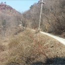 공주시유구읍추계보건진료소 이미지