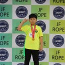 시립 봉곡어린이집(어린이집) 이미지